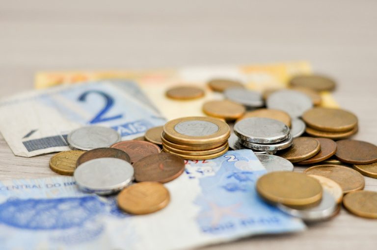 Top 3 błędy przy wyborze kredytu hipotecznego – nie popełniaj ich!