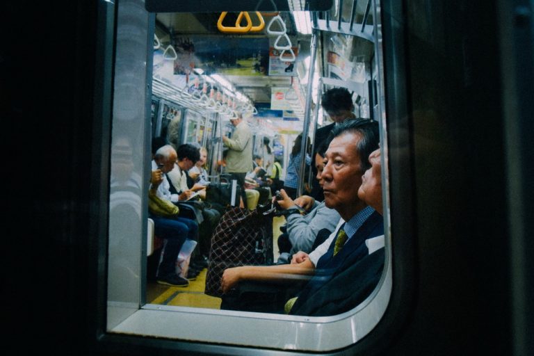 Narzędzia do automatyzacji księgowości w małej firmie