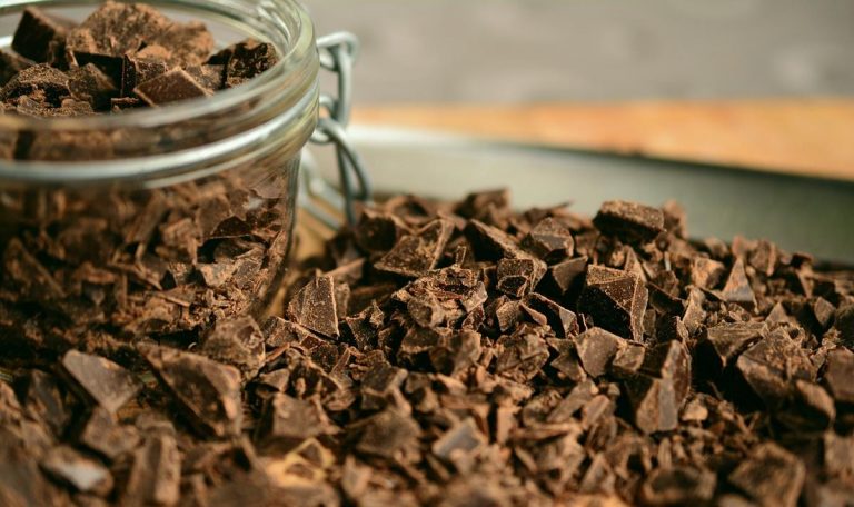 Idealny dodatek do porannego espresso – krótki przewodnik po słynnych włoskich ciastkach